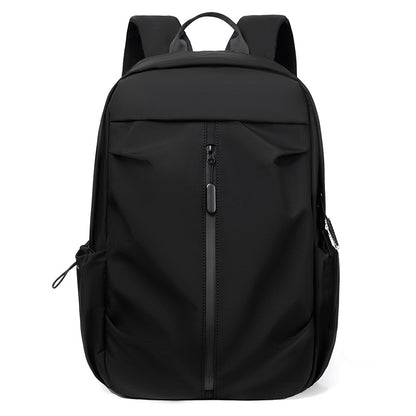 Vielseitiger Reiserrucksack Brehn