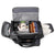 Herren Multifunktionale Sport-Reisetasche Brehn