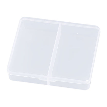 Multi-Compartment Utility Storage Organizer Brehn