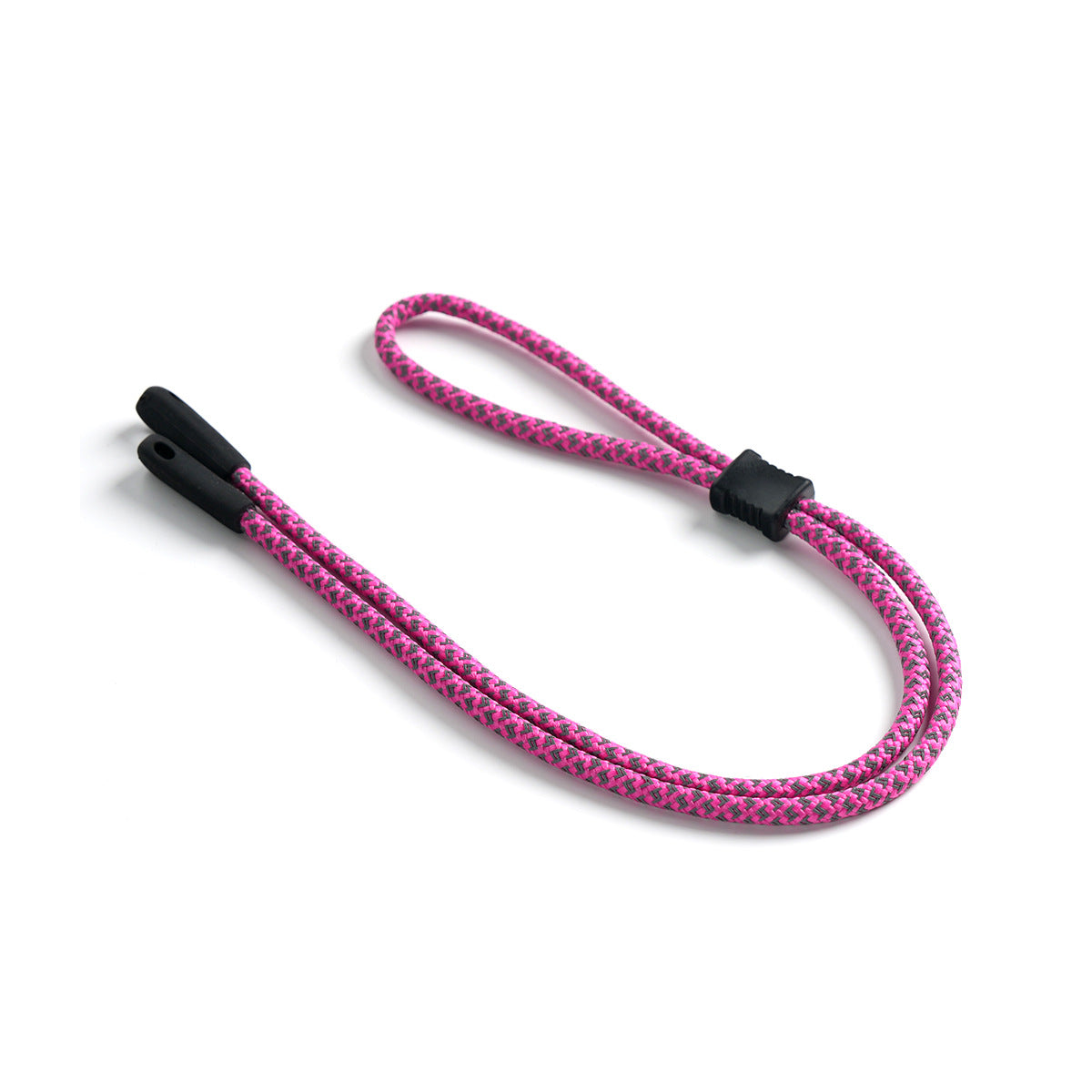 Premium Elastische Schnürsenkel Brehn