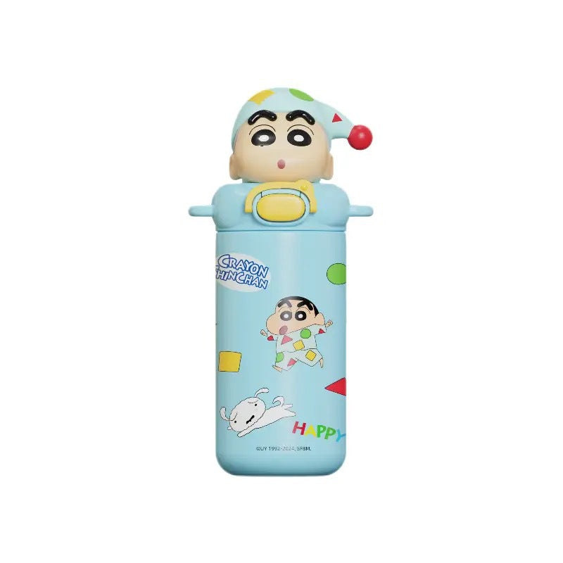 Unisex Trinkflasche Brehn