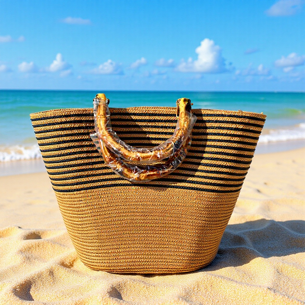 Handtasche Brehn