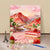 Fantasy Landschaft DIY Malen nach Zahlen Kunstset Brehn