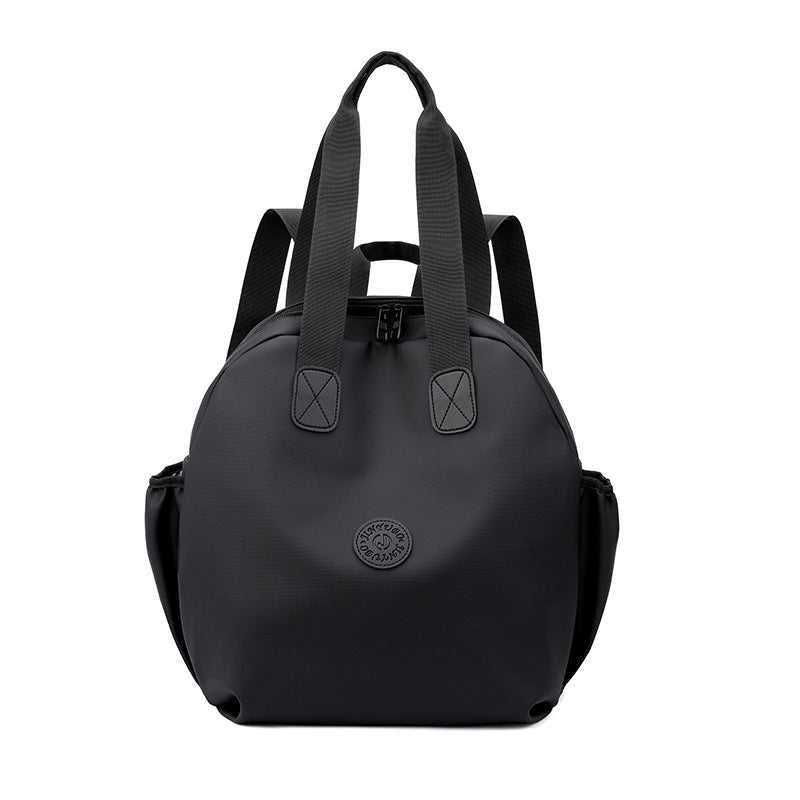 Multifunktionale Tragetasche Mit Ergonomischen Tragegriffen Brehn