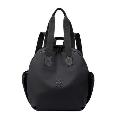 Multifunktionale Tragetasche Mit Ergonomischen Tragegriffen Brehn
