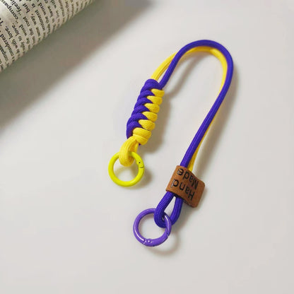Multifunktionales Paracord Zubehörband Brehn