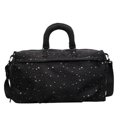 Vielseitige Reisetasche Brehn
