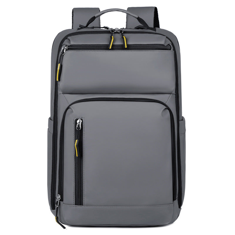Moderne professionelle Tech-Rucksack Brehn
