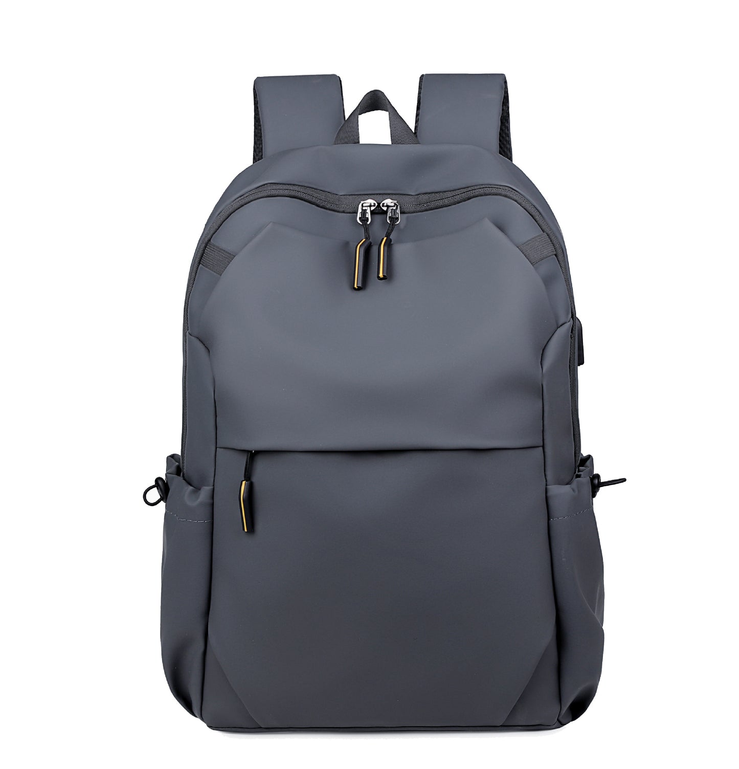 Multi-Funktionale Reise Laptop Rucksack Brehn