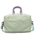 Geräumige Utility-Duffle-Tasche