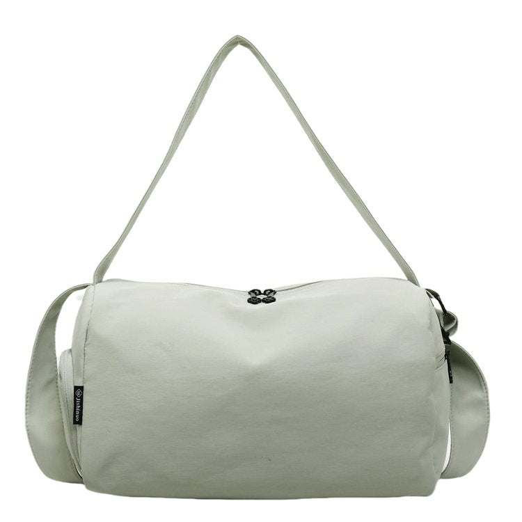 Langlebiges Allzweck-Sport-Duffle-Bag Brehn