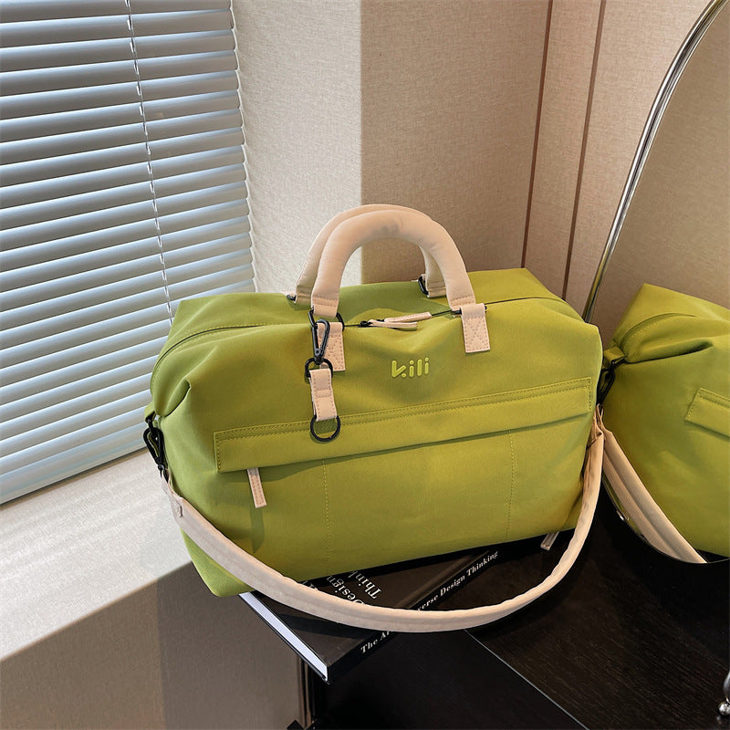 Professionelle Design Laptop Aktentasche