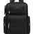 Hochkapazitäts-Multi-Compartment-Reisen-Rucksack Brehn