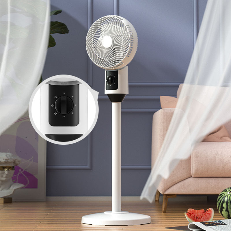 Unisex Standventilator Brehn
