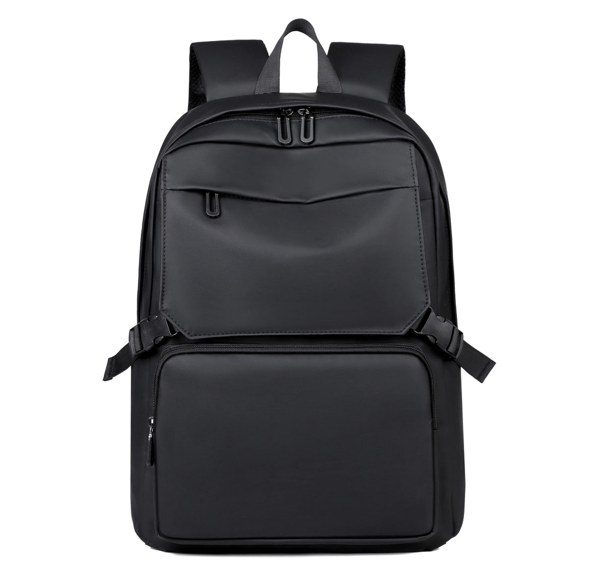 Sleek Mehrzweck-Laptop-Rucksack Brehn