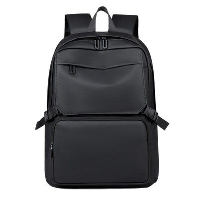 Sleek Mehrzweck-Laptop-Rucksack Brehn