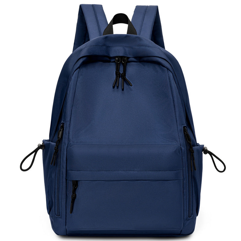 Sleek Urban Rucksack Brehn