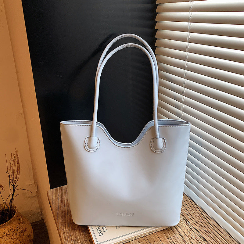 Elegante Mini Tote Bag Brehn