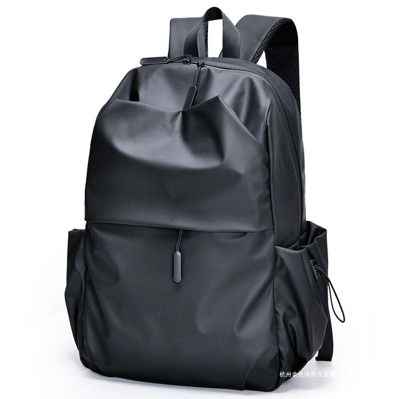 Minimalistischer Laptop-Rucksack Brehn
