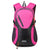 Multifunktionaler Outdoor-Sport-Rucksack