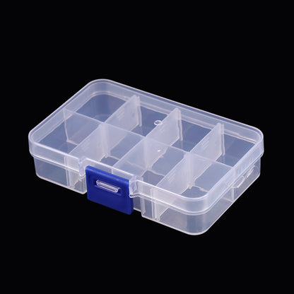 Modulare Handwerks-Organisationsbox Brehn