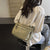 Kompakte Utility Sling Bag Brehn