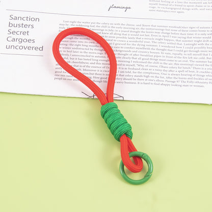 Vielseitige Lanyard-Schlüsselanhänger Brehn