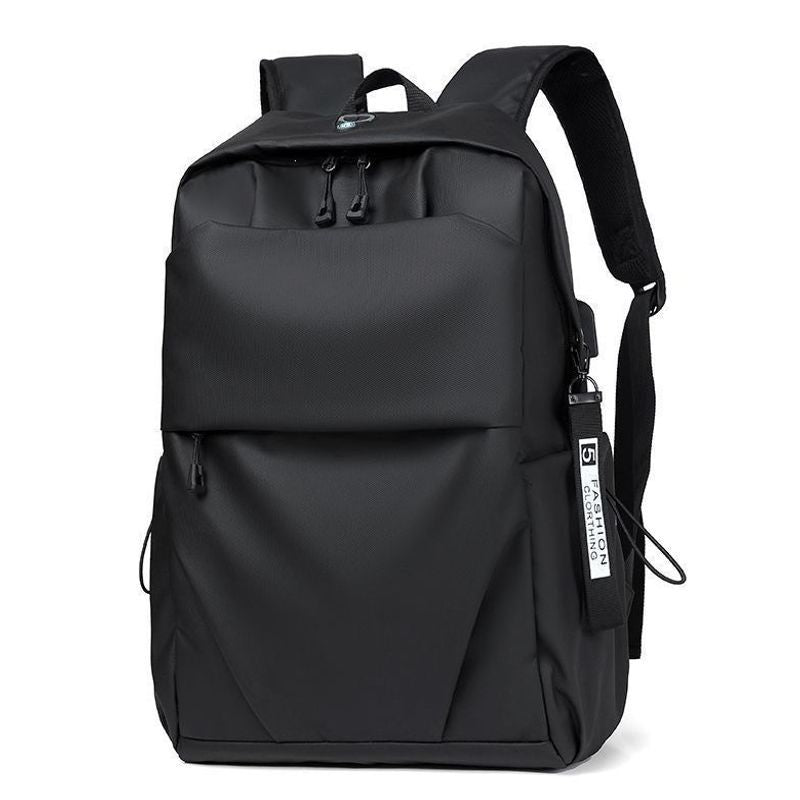 Hochkapazitäts-Alltagsrucksack Brehn