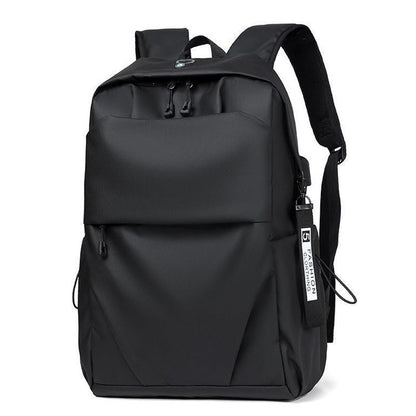Hochkapazitäts-Alltagsrucksack Brehn