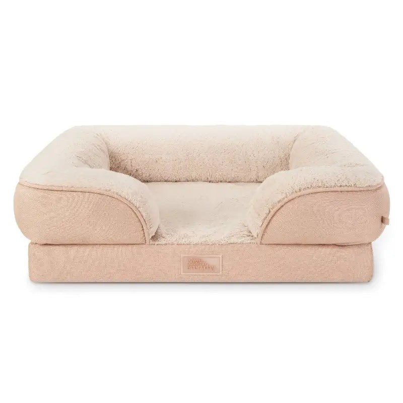 Hundebett