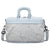Chic Reise Wochenendtasche