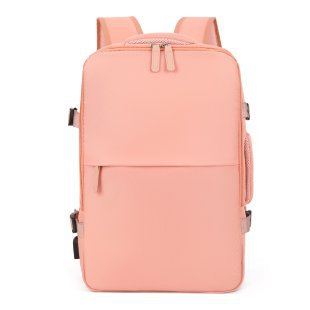 Multi-Funktions-Reise-Organizer-Rucksack Brehn