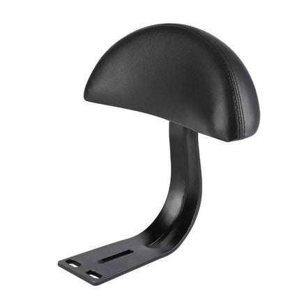 Ergonomischer Fahrrad-Rückenstütze Brehn