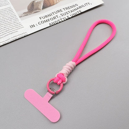 Vielseitiges Zubehör Lanyard Brehn