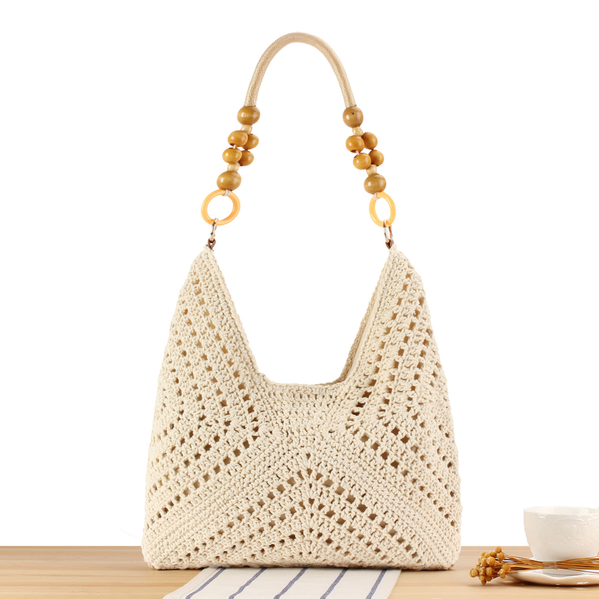 Handtasche Brehn