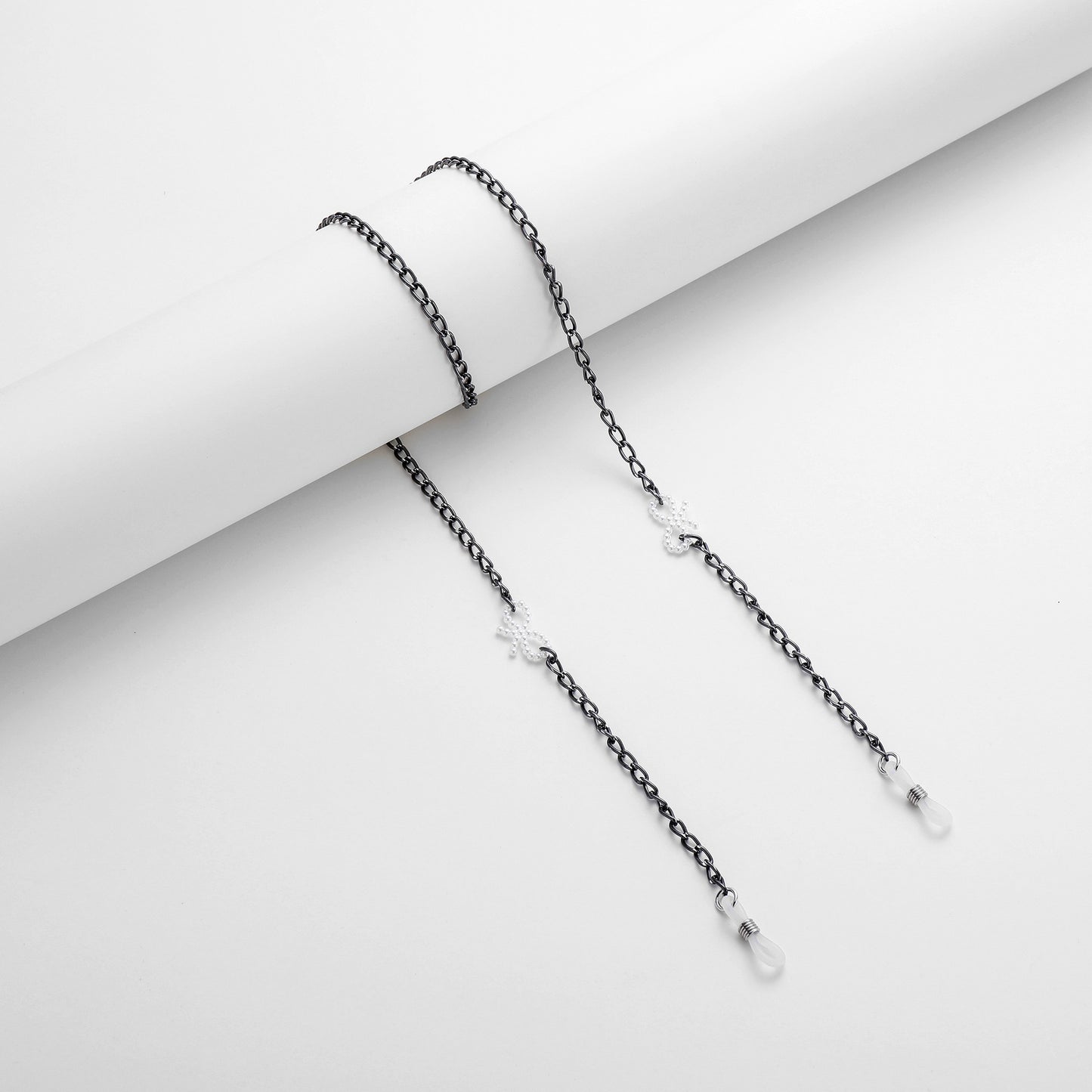 Brillenkette Brehn