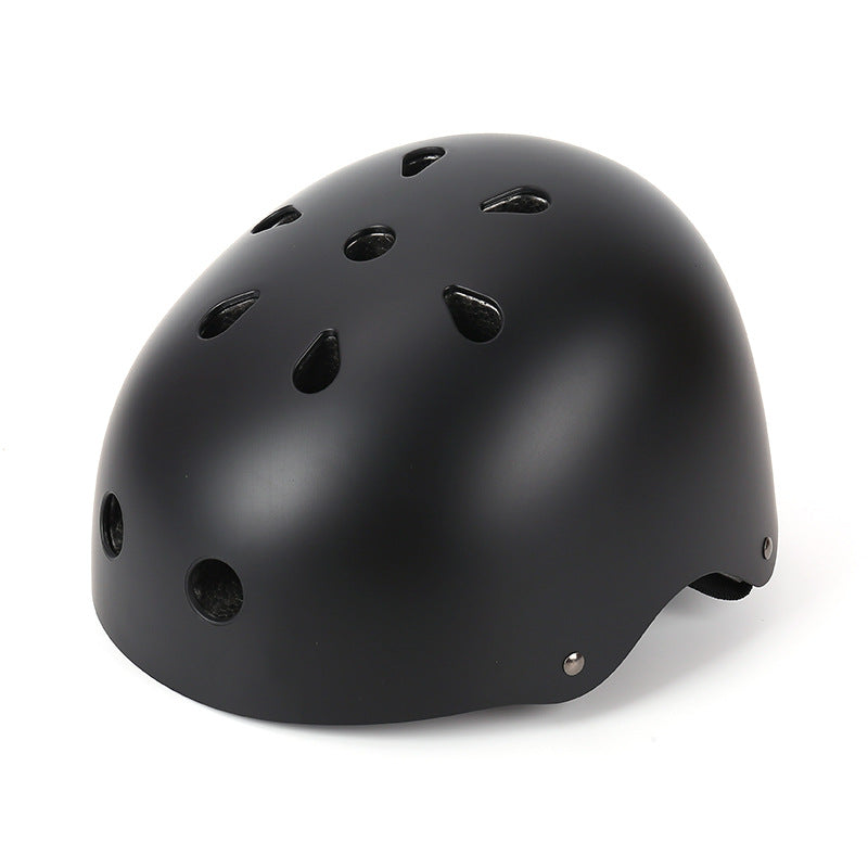 KinderSchutzkleidung Set Brehn