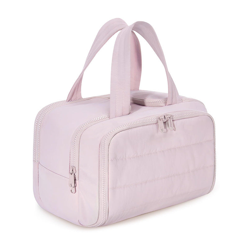 praktische Reisetasche Brehn