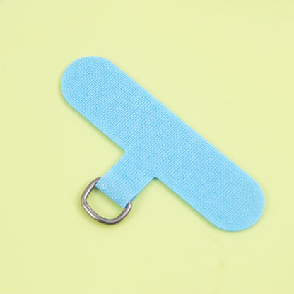 Vielseitiger Utility-Gurt Brehn