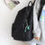 Vielseitiger Multi-Taschen-Rucksack Brehn