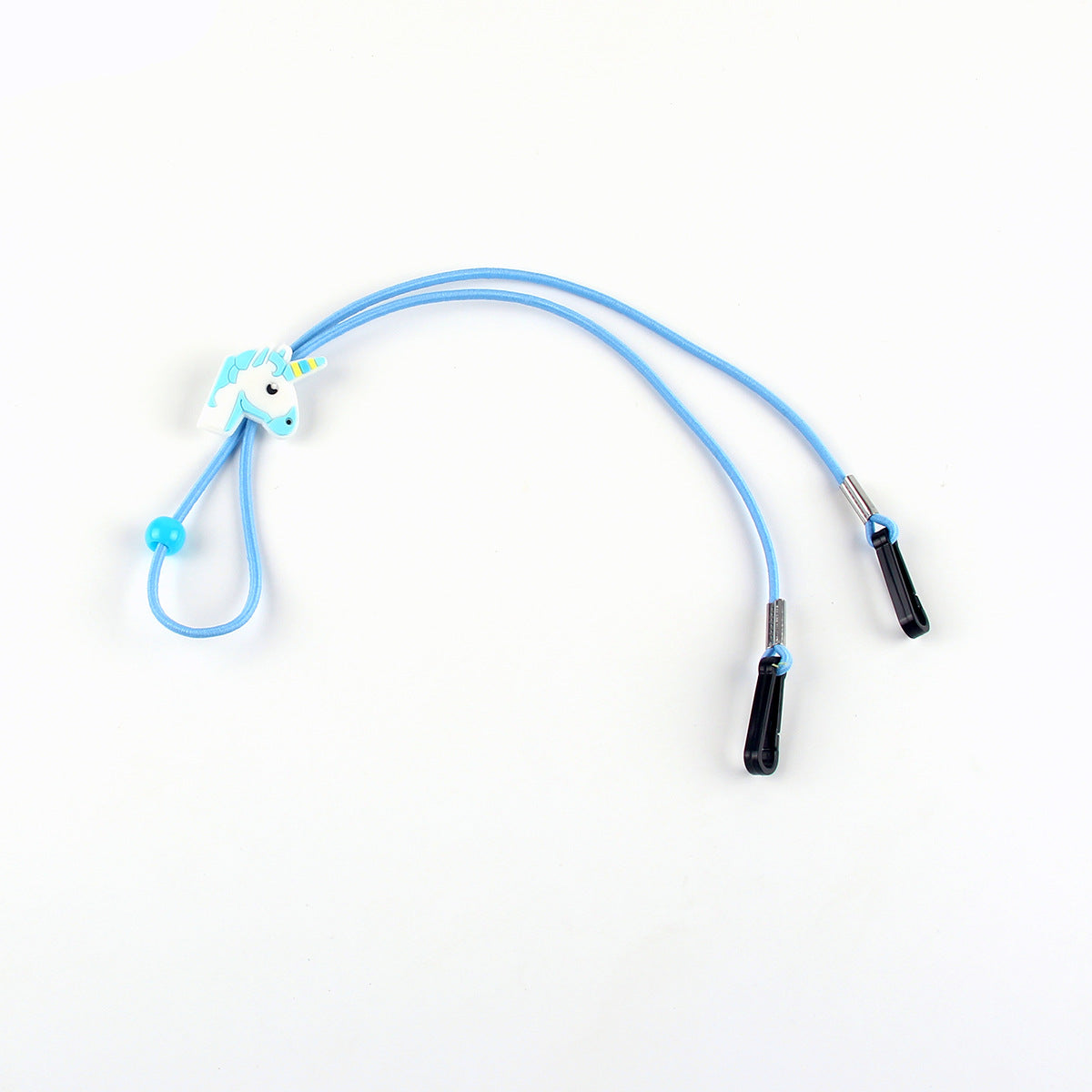 Unihorn Design Brillenband Brehn