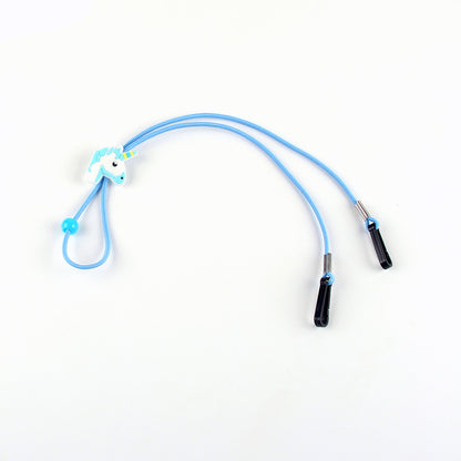 Unihorn Design Brillenband Brehn