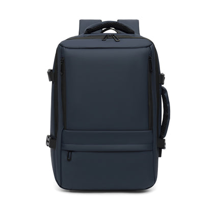 Vielseitiger täglicher Pendler-Rucksack Brehn