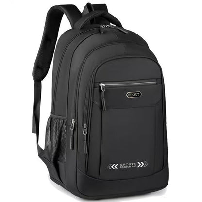 Hochleistungs-Sport-Rucksack Brehn