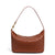 Texturierte Geflochtene Handtasche Brehn
