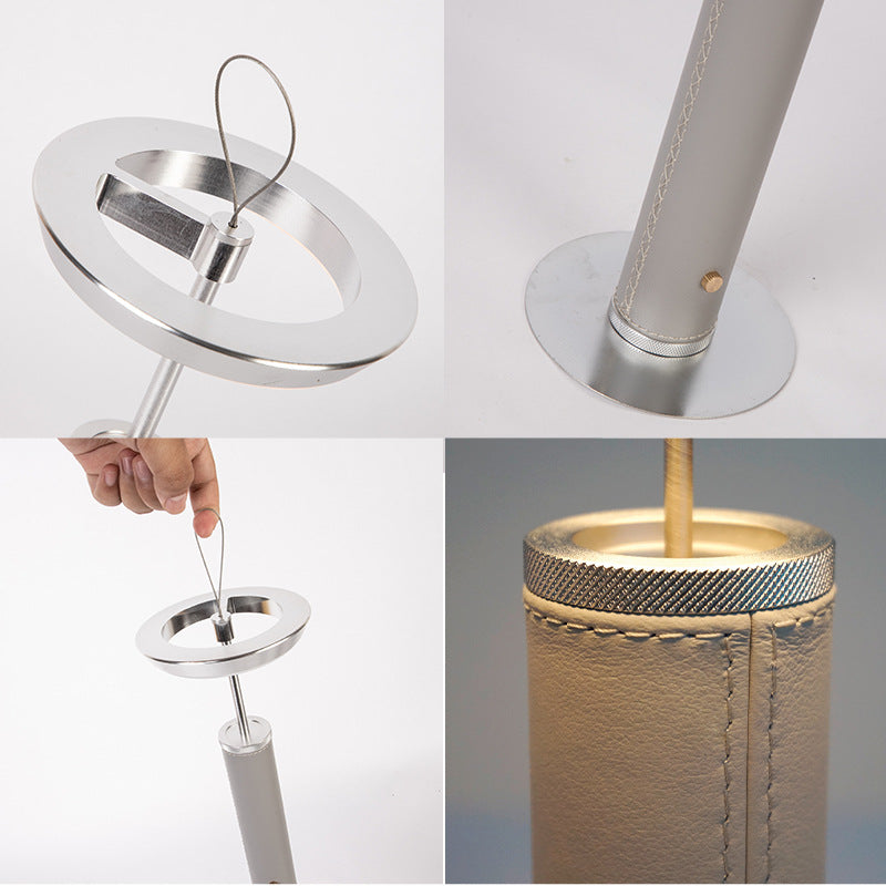 Stylisch Modern