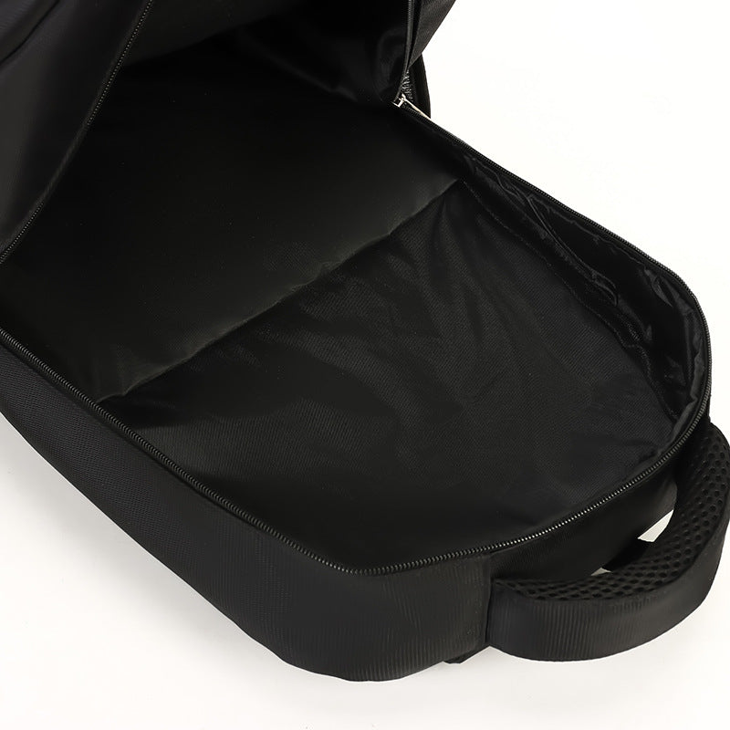 Multi-Funktionaler Urban Rucksack Brehn