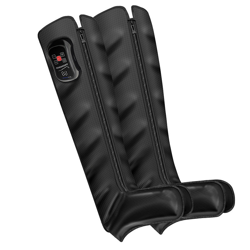 Air Compression Beinformermassager Brehn