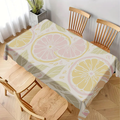 Heimtextilien Tischdecke Brehn