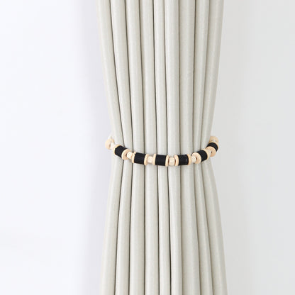 Vorhang Halter Brehn